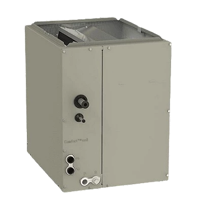Trane 4TXCC007DS3HCB CASED COIL AC/HP
